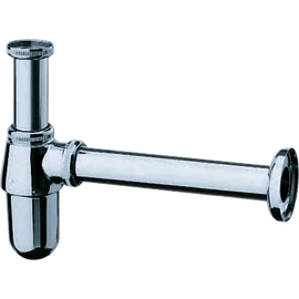 Hansgrohe Buraszifon standard modell 52053000