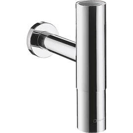 Hansgrohe Flowstar dizájnszifon 52100000