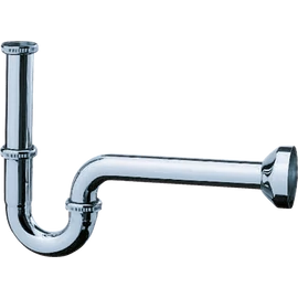 Hansgrohe Csőszifon, könnyen szerelhető 53010000