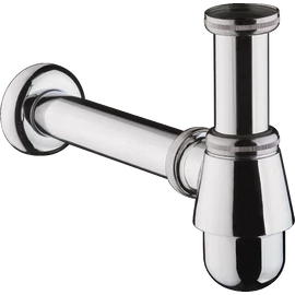Hansgrohe Bidé buraszifon standard modell 55213000