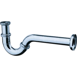 Hansgrohe Bidé csőszifon standard modell 55237000