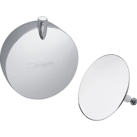 Hansgrohe Flexaplus S színkészlet 58186000