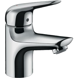 Hansgrohe Egykaros mosdócsaptelep 70 lefolyógarnitúra nélkül 71021000
