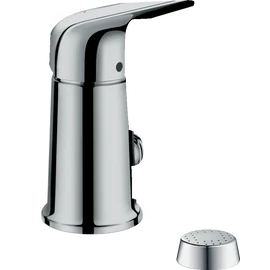 Hansgrohe Bidészett függőleges vízsugárral 71145000