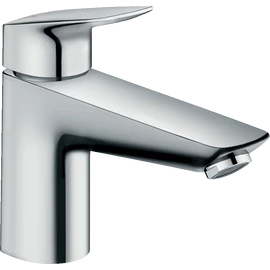 Hansgrohe Egykaros kád- és zuhanycsaptelep Monotrou 71311000