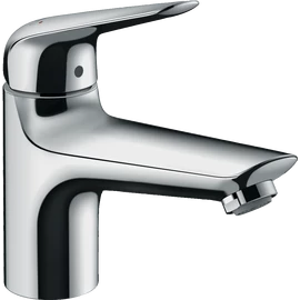 Hansgrohe Egykaros kád- és zuhanycsaptelep Monotrou 71322000