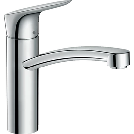 Hansgrohe Egykaros konyhai csaptelep 160 71860000