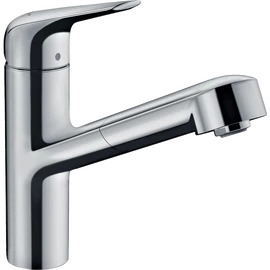 Hansgrohe Egykaros konyhai csaptelep 150 71865000