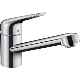 Hansgrohe Egykaros konyhai csaptelep 100 71866000