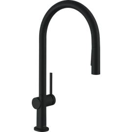 Hansgrohe Egykaros konyhai csaptelep 210 72801670