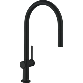 Hansgrohe Egykaros konyhai csaptelep 210 72803670