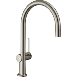 Hansgrohe Egykaros konyhai csaptelep 220 72804800