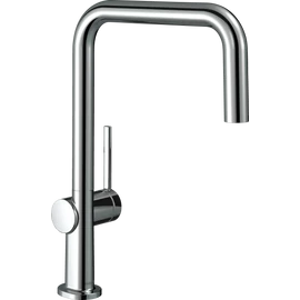 Hansgrohe Egykaros konyhai csaptelep 220 72806000