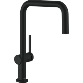 Hansgrohe Egykaros konyhai csaptelep 220 72806670