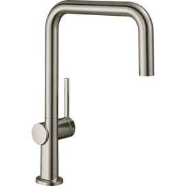 Hansgrohe Egykaros konyhai csaptelep 220 72806800