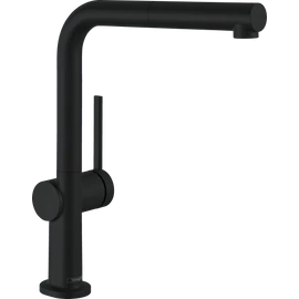 Hansgrohe Egykaros konyhai csaptelep 270 72808670