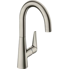 Hansgrohe Egykaros konyhai csaptelep 220 72814800