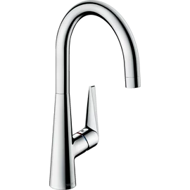 Hansgrohe Egykaros konyhai csaptelep 260 72816000