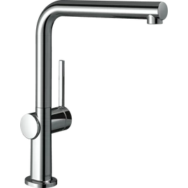 Hansgrohe Egykaros konyhai csaptelep 270 72840000