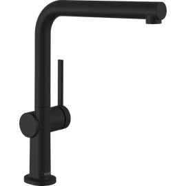 Hansgrohe Egykaros konyhai csaptelep 270 72840670