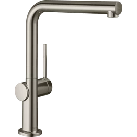 Hansgrohe Egykaros konyhai csaptelep 270 72840800