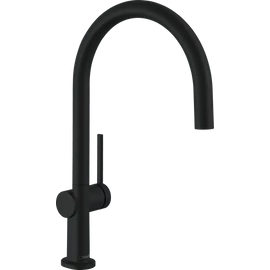 Hansgrohe Egykaros konyhai csaptelep 220 72843670