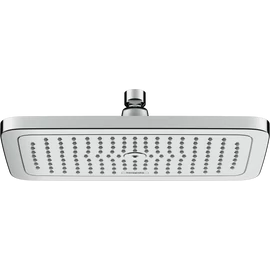 Hansgrohe Fejzuhany 280 1jet HG26257000