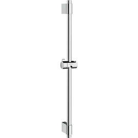 Hansgrohe Zuhanyrúd Varia 72 cm HG27355000