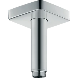 Hansgrohe Mennyezeti csatlakozó E 100 mm HG27467000