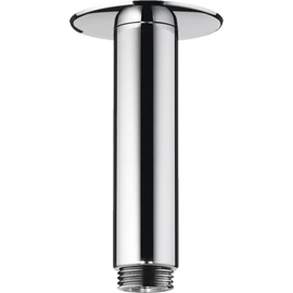 Hansgrohe Mennyezeti csatlakozó 100 mm HG27479000