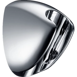 Hansgrohe Zuhanytartó Porter C HG27521000