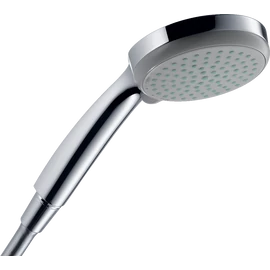 Hansgrohe Kézizuhany Vario EcoSmart 9 l/perc HG28537000