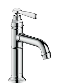 Hansgrohe Axor Montreux egykaros mosdócsaptelep 100, króm 16516 000 (16516000)