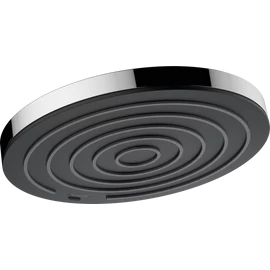 Hansgrohe Pulsify S Fejzuhany 260, 1 jet, EsoSmart króm 24141000