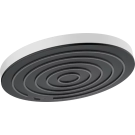 Hansgrohe Pulsify S Fejzuhany 260, 1 jet, EsoSmart matt fehér 24141700