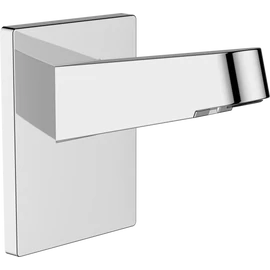 Hansgrohe Pulsify Fali csatlakozó fejzuhanyhoz, 260 króm 24149000