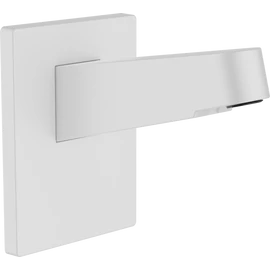 Hansgrohe Pulsify Fali csatlakozó fejzuhanyhoz, 260 matt fehér 24149700