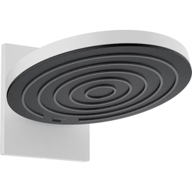 Hansgrohe Pulsify S Fejzuhany 260, 1 jet, EsoSmart matt fehér 24150700