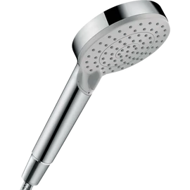 Hansgrohe Vernis Blend Kézizuhany 100 Vario Green króm 26090000