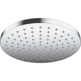 Hansgrohe Vernis Blend Fejzuhany 200, 1 jet, EcoSmart króm 26277000