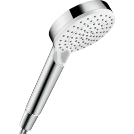 Hansgrohe Crometta Kézizuhany Vario fehér/króm 26330400