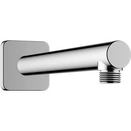 Hansgrohe Vernis Shape Zuhanykar 24 cm króm 26405000