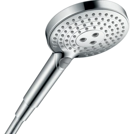 Hansgrohe Raindance Select S Kézizuhany 120 3jet króm 26530000
