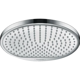 Hansgrohe Crometta S Fejzuhany 240 1jet króm 26723000