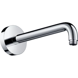 Hansgrohe Zuhanykar 24,1 cm króm 27409000