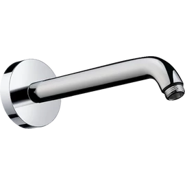 Hansgrohe Zuhanykar 23 cm króm 27412000