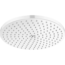 Hansgrohe Raindance S Fejzuhany 240, 1 jet PowderRain matt fehér 27623700