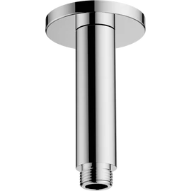Hansgrohe Vernis Blend Mennyezeti csatlakozó 10 cm króm 27804000
