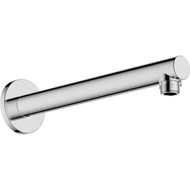 Hansgrohe Vernis Blend Zuhanykar 24 cm króm 27809000