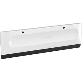 Hansgrohe WallStoris Vízlehúzó matt fehér 27916700